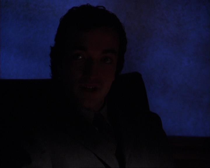 Charmed-Online-dot-316DeathTakesAHalliwell0838.jpg