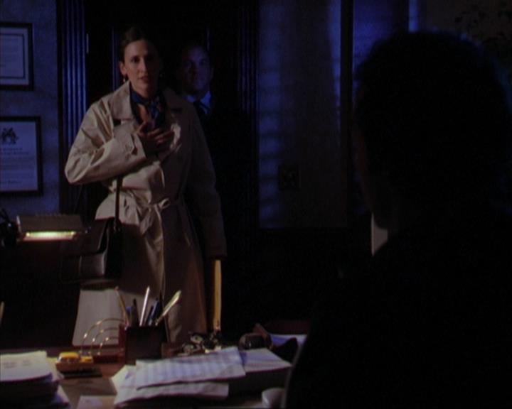 Charmed-Online-dot-316DeathTakesAHalliwell0842.jpg