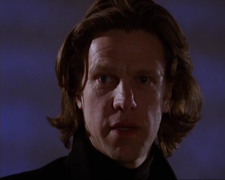 Charmed-Online-dot-316DeathTakesAHalliwell0908.jpg