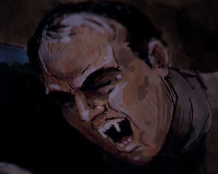 Charmed-Online-dot-316DeathTakesAHalliwell0986.jpg