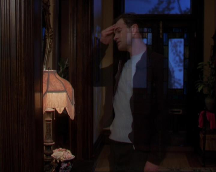 Charmed-Online-dot-316DeathTakesAHalliwell1108.jpg