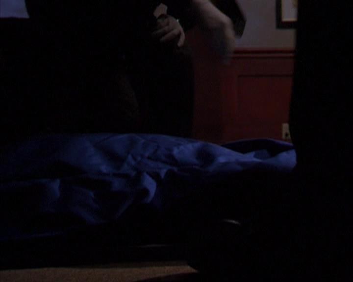 Charmed-Online-dot-316DeathTakesAHalliwell1111.jpg