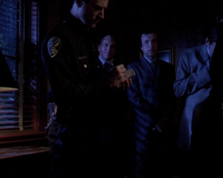 Charmed-Online-dot-316DeathTakesAHalliwell1139.jpg