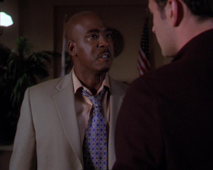 Charmed-Online-dot-316DeathTakesAHalliwell1151.jpg