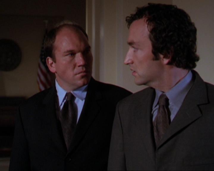 Charmed-Online-dot-316DeathTakesAHalliwell1165.jpg Charmed-Online-dot-316DeathTakesAHalliwell1165.jpg