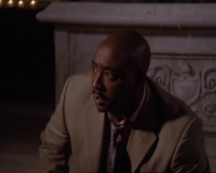Charmed-Online-dot-316DeathTakesAHalliwell1180.jpg
