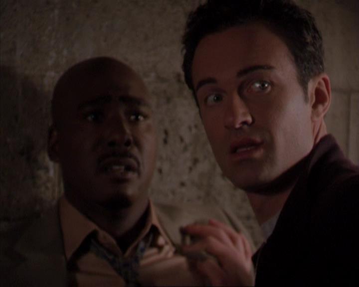 Charmed-Online-dot-316DeathTakesAHalliwell1287.jpg