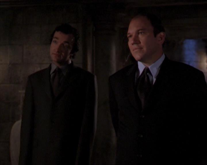 Charmed-Online-dot-316DeathTakesAHalliwell1295.jpg