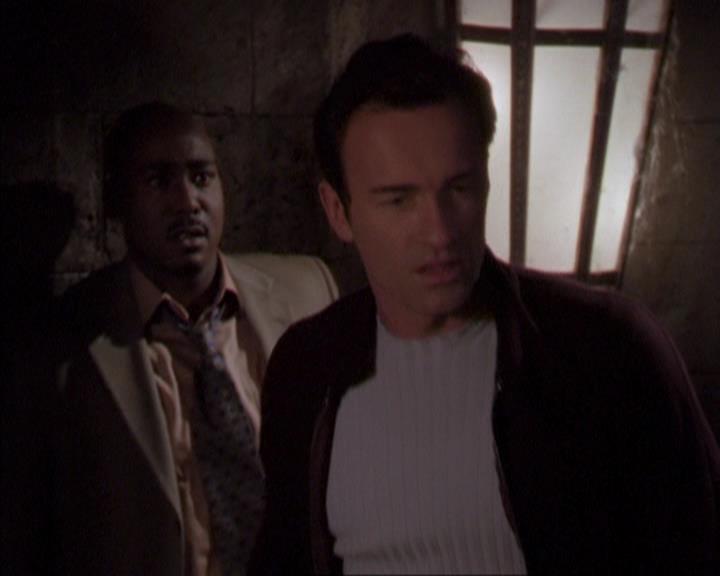 Charmed-Online-dot-316DeathTakesAHalliwell1298.jpg