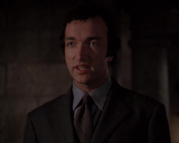 Charmed-Online-dot-316DeathTakesAHalliwell1301.jpg