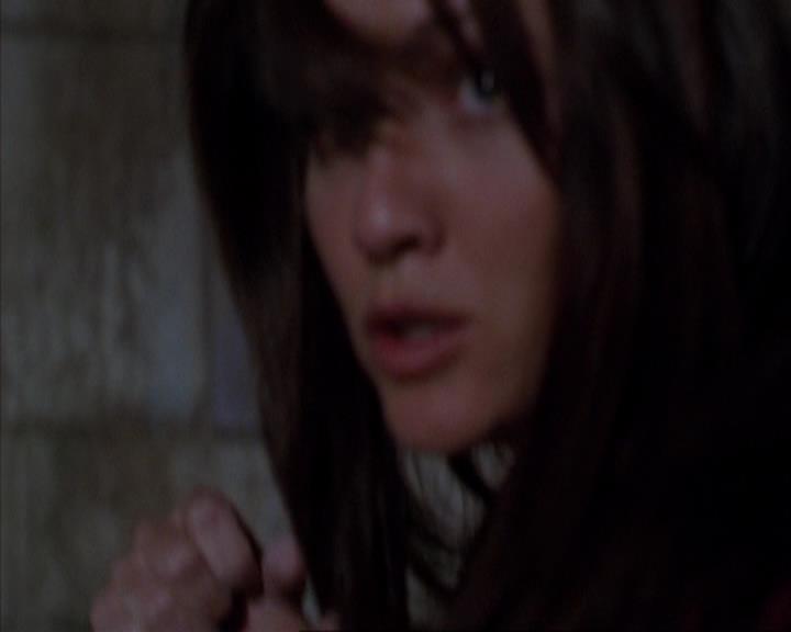 Charmed-Online-dot-316DeathTakesAHalliwell1334.jpg