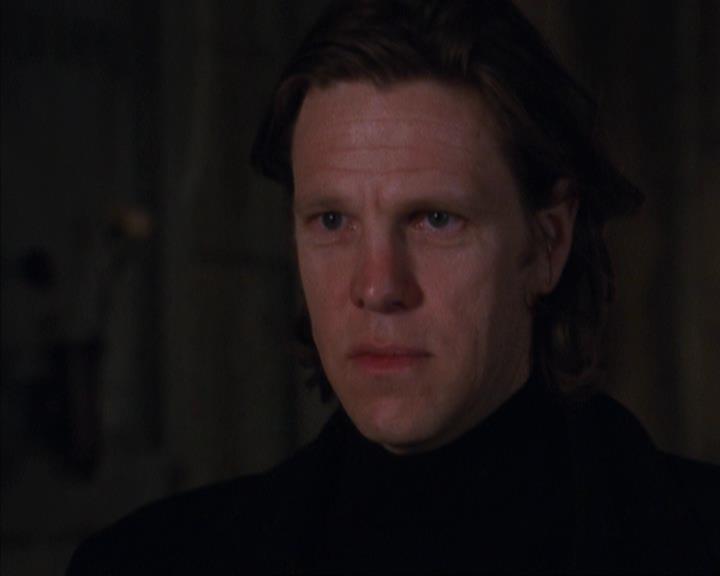 Charmed-Online-dot-316DeathTakesAHalliwell1359.jpg