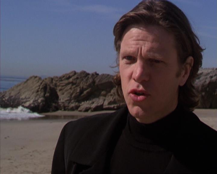 Charmed-Online-dot-316DeathTakesAHalliwell1649.jpg