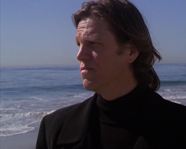 Charmed-Online-dot-316DeathTakesAHalliwell1730.jpg