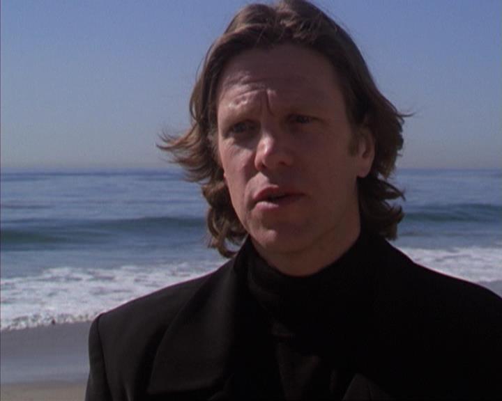 Charmed-Online-dot-316DeathTakesAHalliwell1747.jpg