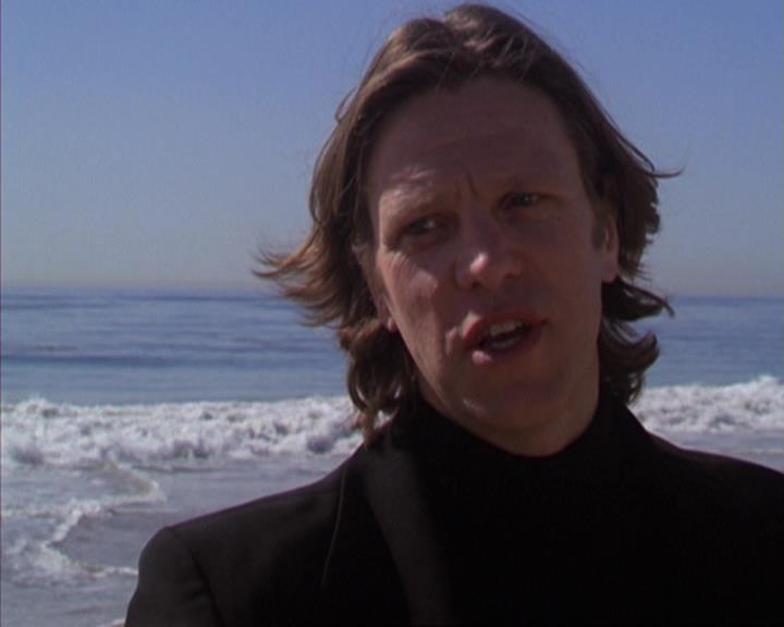 Charmed-Online-dot-316DeathTakesAHalliwell1754.jpg Charmed-Online-dot-316DeathTakesAHalliwell1754.jpg