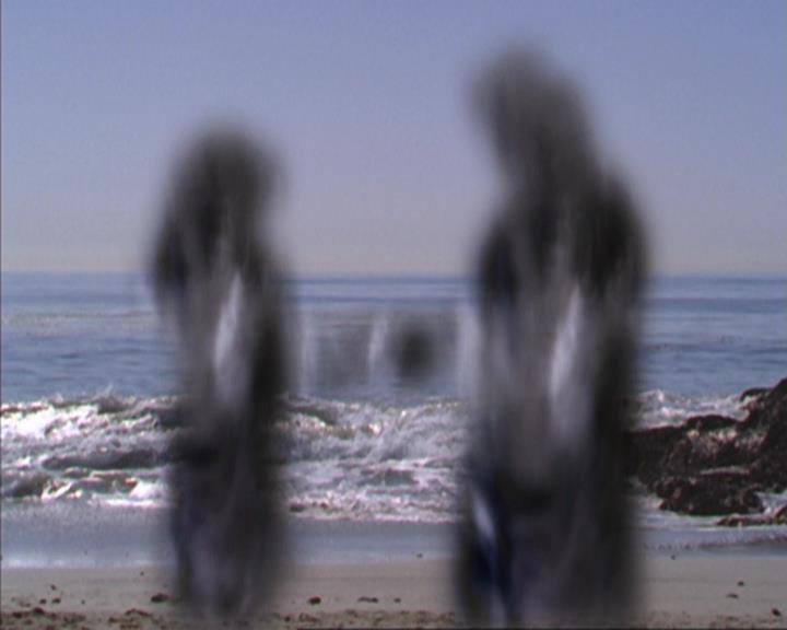 Charmed-Online-dot-316DeathTakesAHalliwell1762.jpg Charmed-Online-dot-316DeathTakesAHalliwell1762.jpg