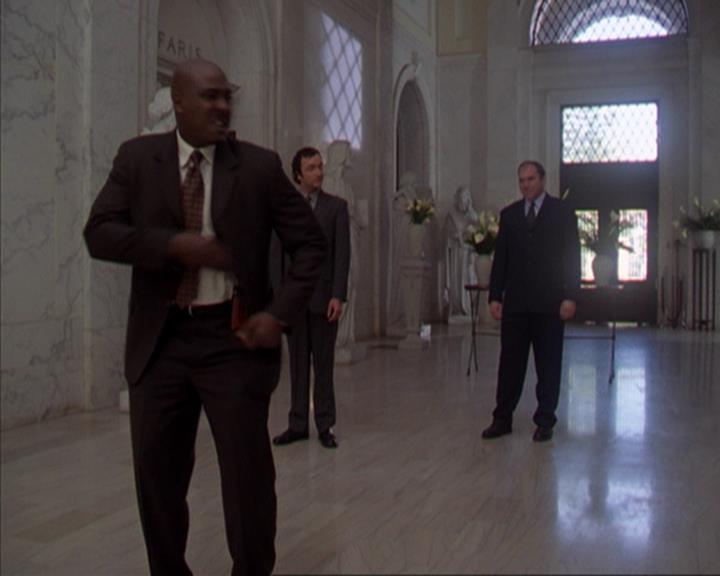 Charmed-Online-dot-316DeathTakesAHalliwell1872.jpg