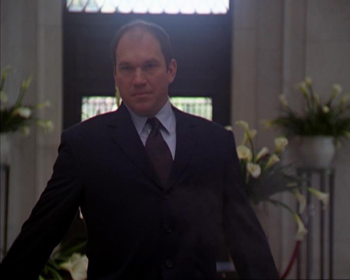 Charmed-Online-dot-316DeathTakesAHalliwell1877.jpg