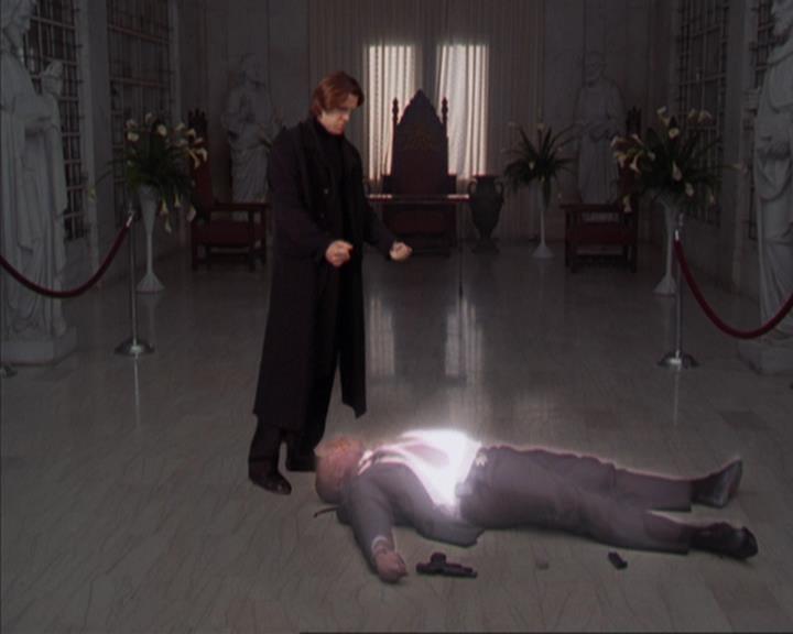 Charmed-Online-dot-316DeathTakesAHalliwell1946.jpg