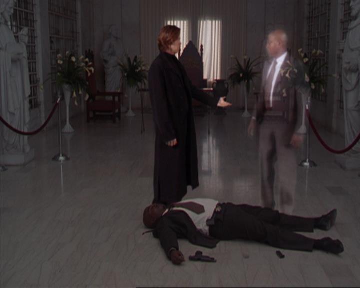 Charmed-Online-dot-316DeathTakesAHalliwell1953.jpg