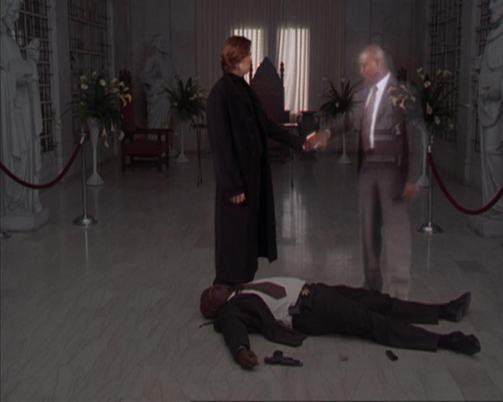 Charmed-Online-dot-316DeathTakesAHalliwell1955.jpg