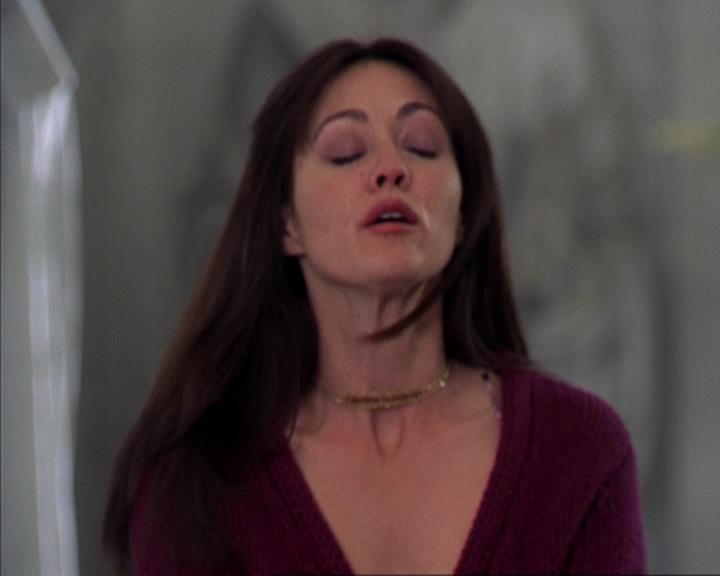 Charmed-Online-dot-316DeathTakesAHalliwell1993.jpg