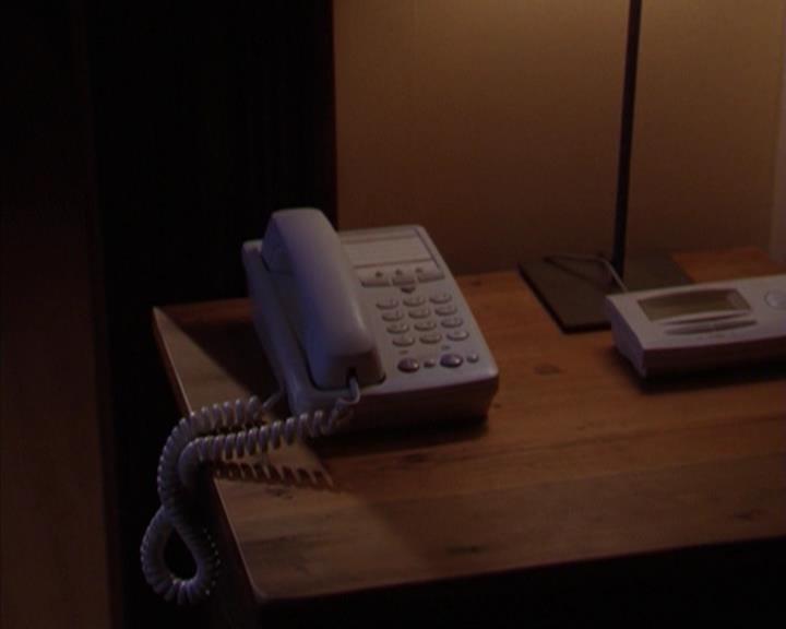 Charmed-Online-dot-316DeathTakesAHalliwell2025.jpg Charmed-Online-dot-316DeathTakesAHalliwell2025.jpg