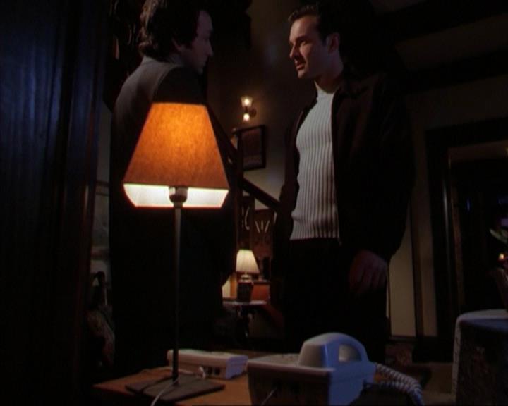 Charmed-Online-dot-316DeathTakesAHalliwell2033.jpg