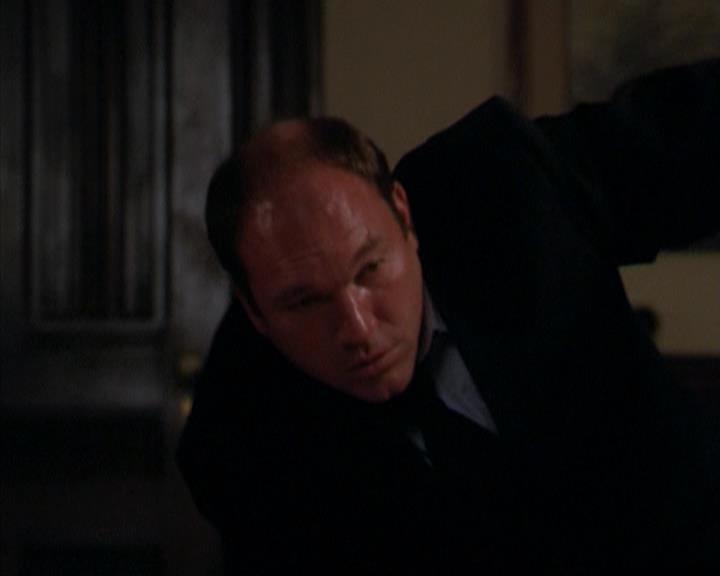 Charmed-Online-dot-316DeathTakesAHalliwell2084.jpg