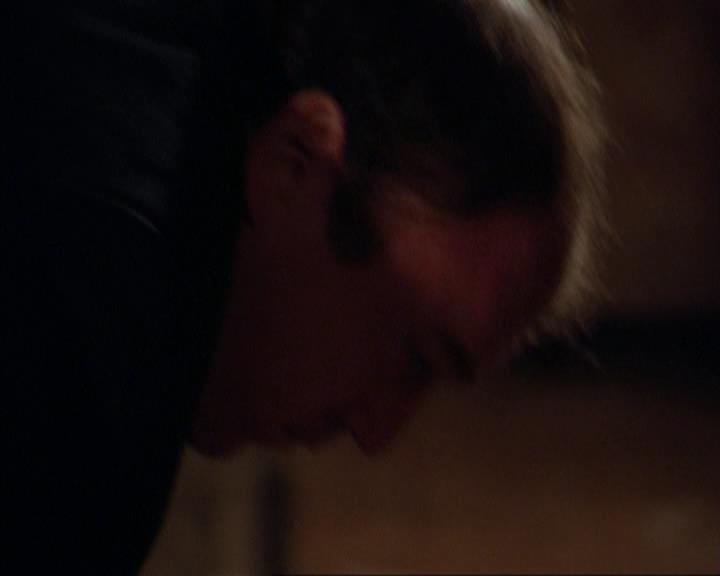 Charmed-Online-dot-316DeathTakesAHalliwell2096.jpg