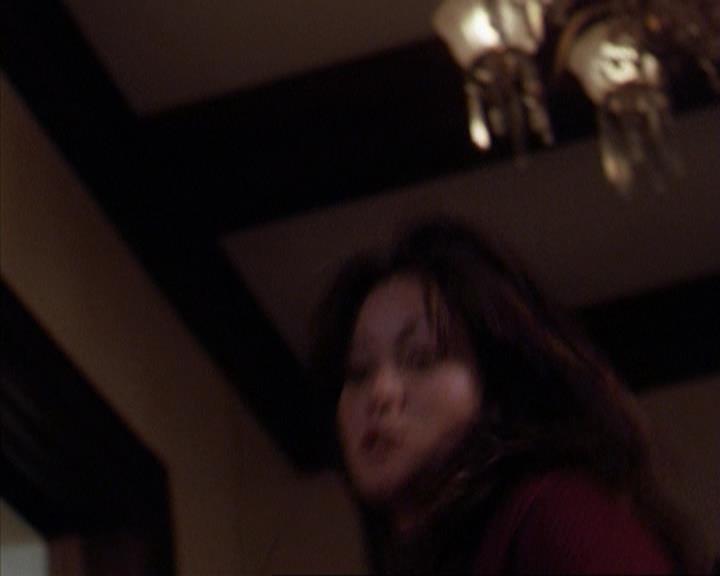 Charmed-Online-dot-316DeathTakesAHalliwell2129.jpg