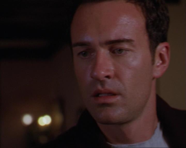 Charmed-Online-dot-316DeathTakesAHalliwell2133.jpg