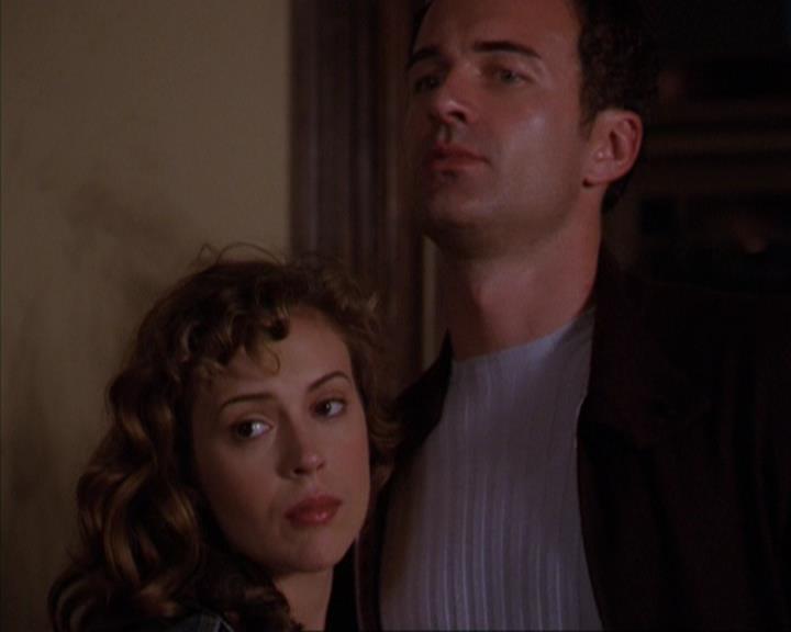 Charmed-Online-dot-316DeathTakesAHalliwell2193.jpg