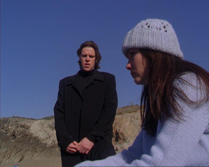 Charmed-Online-dot-316DeathTakesAHalliwell2280.jpg