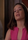 Charmed-Online-dot-316DeathTakesAHalliwell0320.jpg