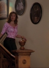 Charmed-Online-dot-316DeathTakesAHalliwell0322.jpg