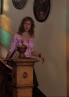 Charmed-Online-dot-316DeathTakesAHalliwell0323.jpg