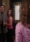 Charmed-Online-dot-316DeathTakesAHalliwell0329.jpg