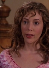 Charmed-Online-dot-316DeathTakesAHalliwell0338.jpg