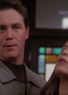 Charmed-Online-dot-316DeathTakesAHalliwell0341.jpg