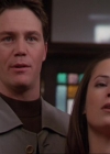 Charmed-Online-dot-316DeathTakesAHalliwell0342.jpg