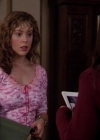 Charmed-Online-dot-316DeathTakesAHalliwell0357.jpg