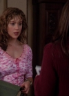 Charmed-Online-dot-316DeathTakesAHalliwell0358.jpg