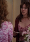 Charmed-Online-dot-316DeathTakesAHalliwell0359.jpg