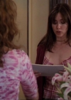 Charmed-Online-dot-316DeathTakesAHalliwell0360.jpg