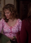 Charmed-Online-dot-316DeathTakesAHalliwell0362.jpg