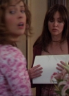 Charmed-Online-dot-316DeathTakesAHalliwell0364.jpg