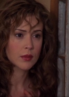 Charmed-Online-dot-316DeathTakesAHalliwell0430.jpg