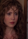 Charmed-Online-dot-316DeathTakesAHalliwell0444.jpg